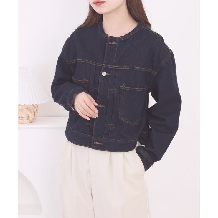 大きいサイズ レディース オーバーサイズ | JungleJalopy | 詳細画像41 