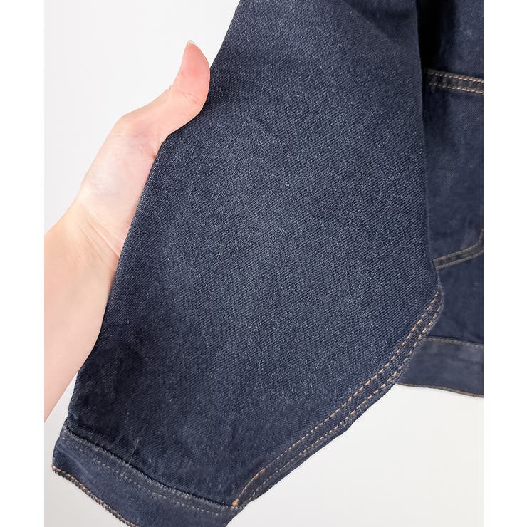 大きいサイズ レディース オーバーサイズ | JungleJalopy | 詳細画像50 