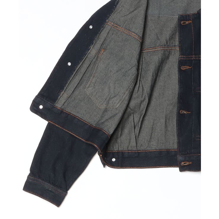 大きいサイズ レディース オーバーサイズ | JungleJalopy | 詳細画像51 