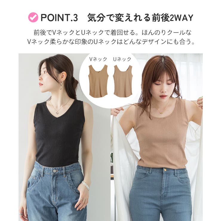アンダーアーマー公式】 UAプロジェクトロック フィッティド
