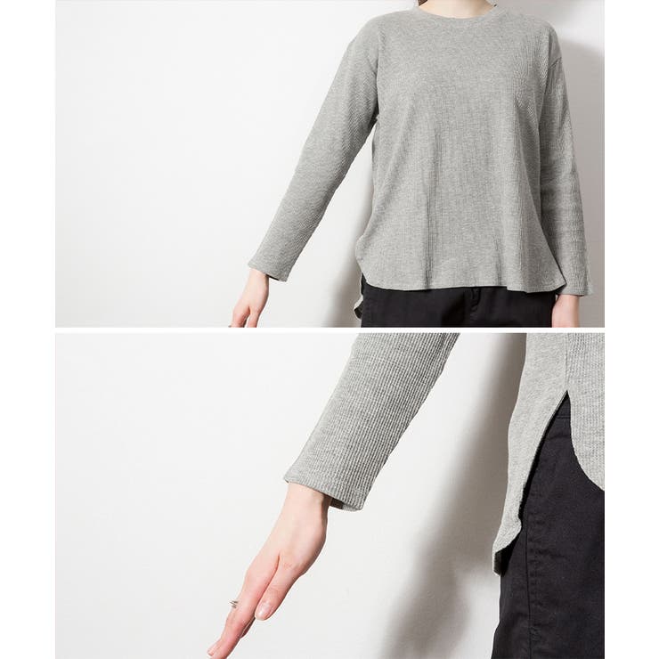 【M L LL | JungleJalopy | 詳細画像10 