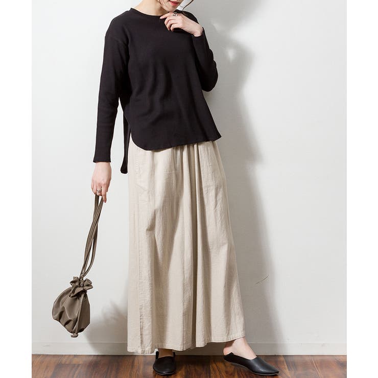 【M L LL | JungleJalopy | 詳細画像15 