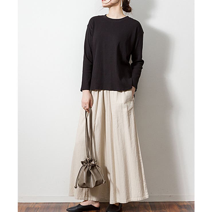 【M L LL | JungleJalopy | 詳細画像16 