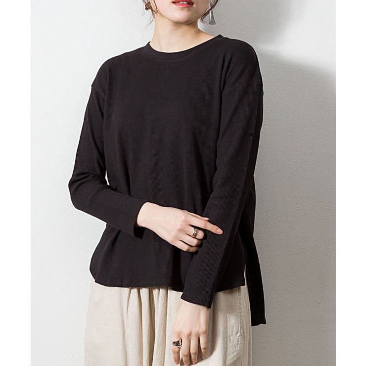 【M L LL | JungleJalopy | 詳細画像18 