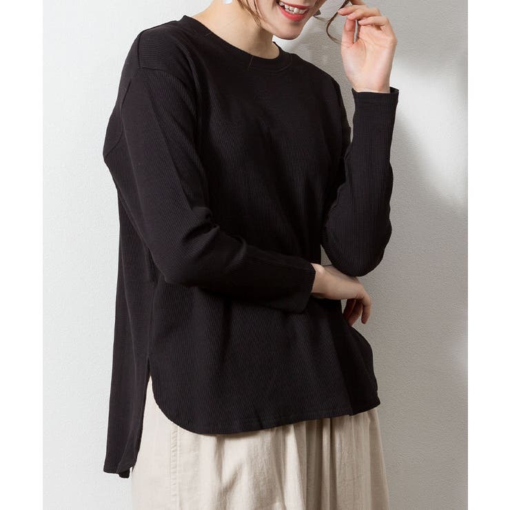 【M L LL | JungleJalopy | 詳細画像19 