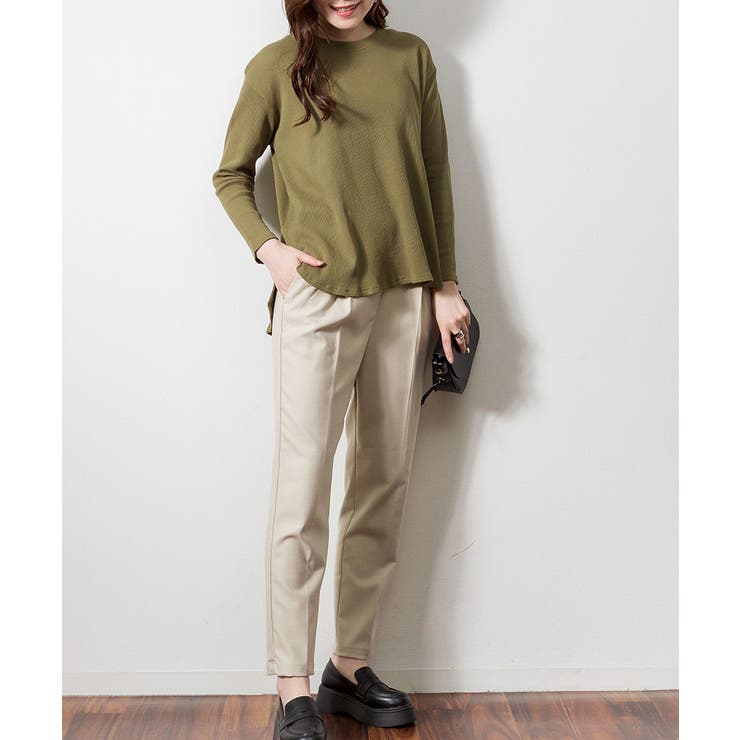 【M L LL | JungleJalopy | 詳細画像22 