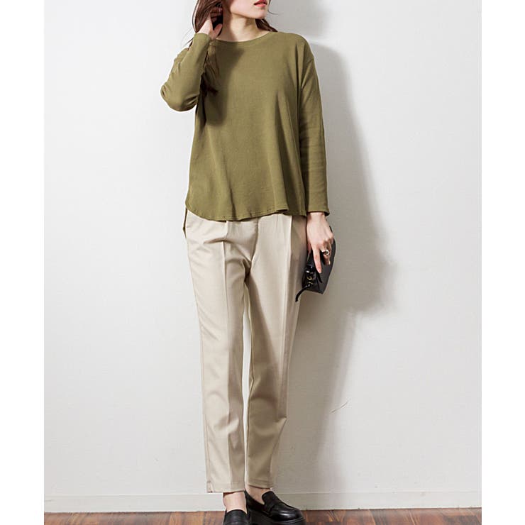 【M L LL | JungleJalopy | 詳細画像23 