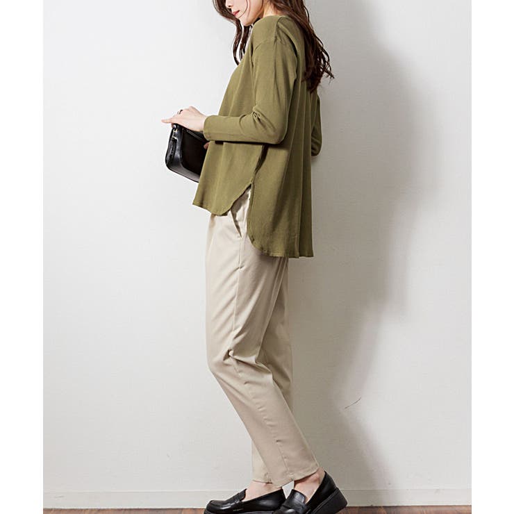 【M L LL | JungleJalopy | 詳細画像24 