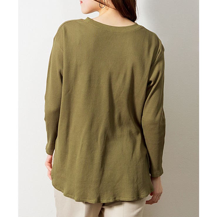 【M L LL | JungleJalopy | 詳細画像25 