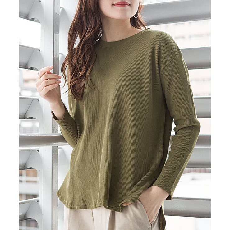 【M L LL | JungleJalopy | 詳細画像26 