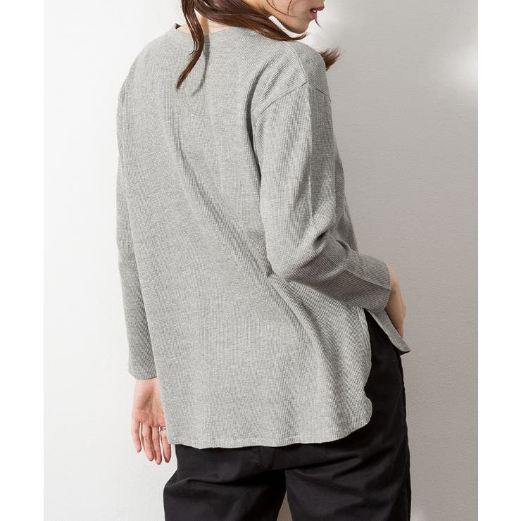 【M L LL | JungleJalopy | 詳細画像30 