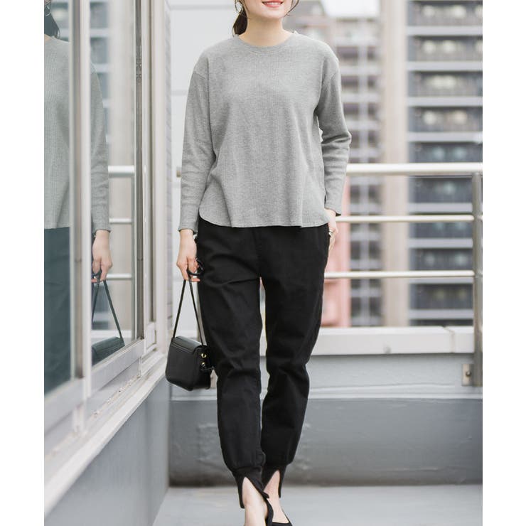 【M L LL | JungleJalopy | 詳細画像31 