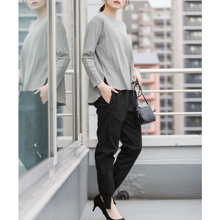 【M L LL | JungleJalopy | 詳細画像32 