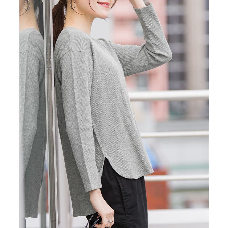 【M L LL | JungleJalopy | 詳細画像34 