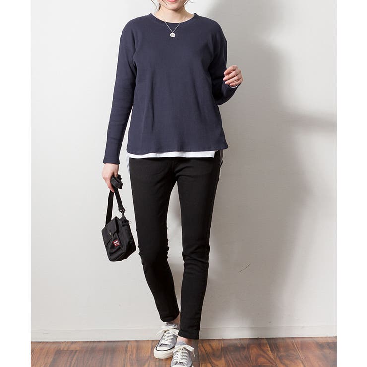 【M L LL | JungleJalopy | 詳細画像36 