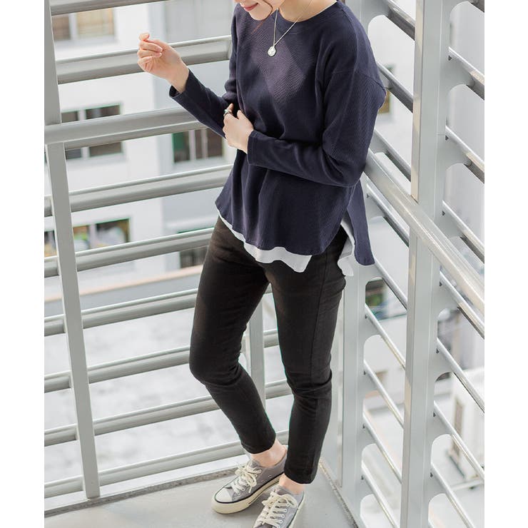 【M L LL | JungleJalopy | 詳細画像38 