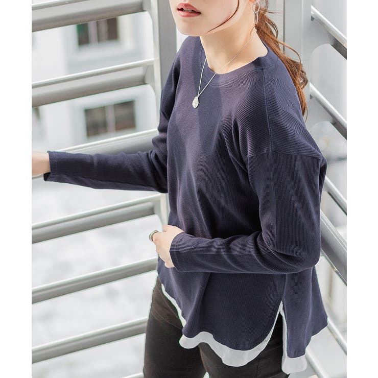 【M L LL | JungleJalopy | 詳細画像40 