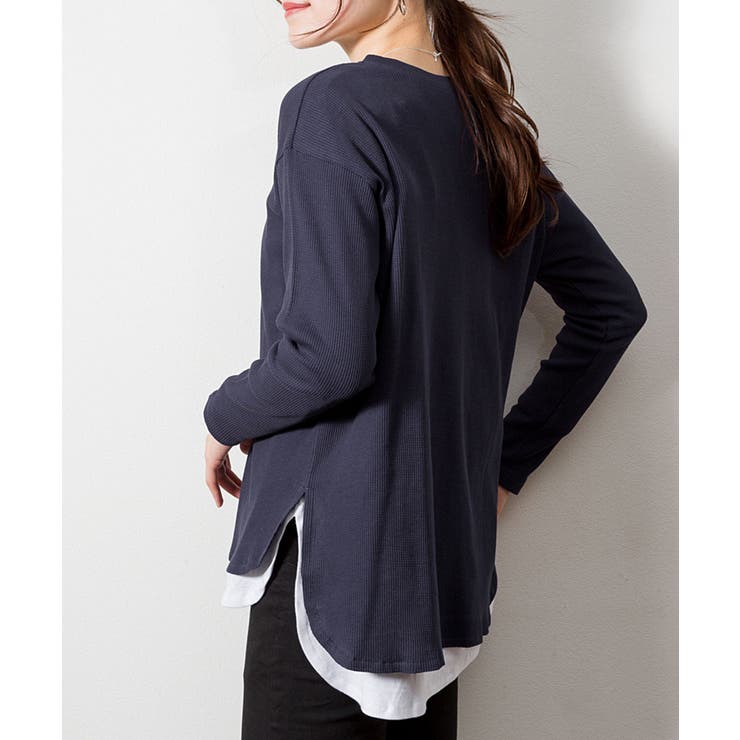 【M L LL | JungleJalopy | 詳細画像41 