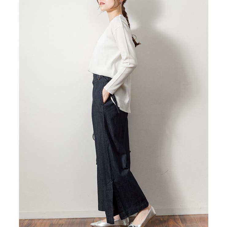 【M L LL | JungleJalopy | 詳細画像45 