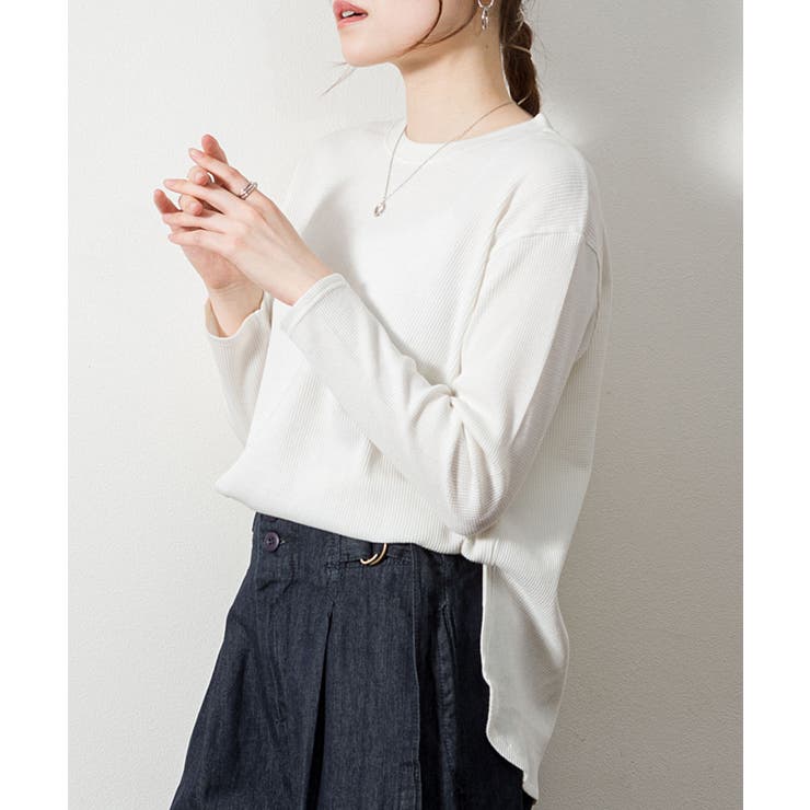 【M L LL | JungleJalopy | 詳細画像48 