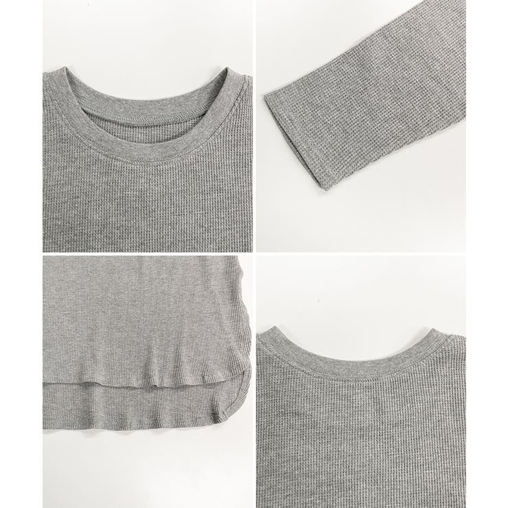 【M L LL | JungleJalopy | 詳細画像7 