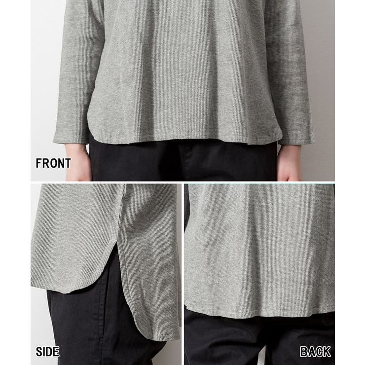 【M L LL | JungleJalopy | 詳細画像8 