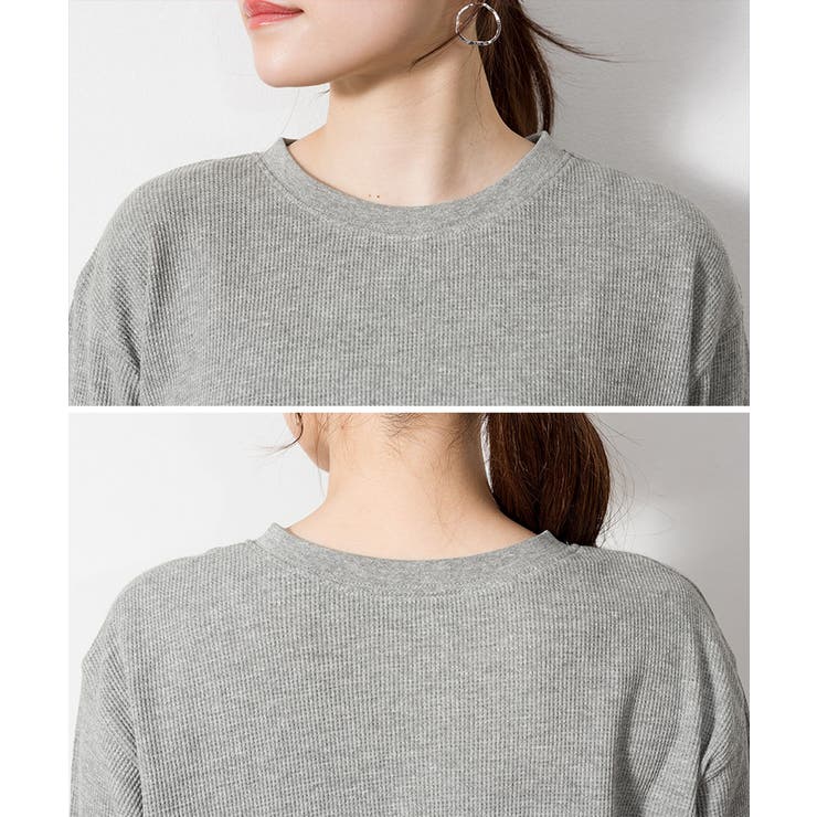 【M L LL | JungleJalopy | 詳細画像9 