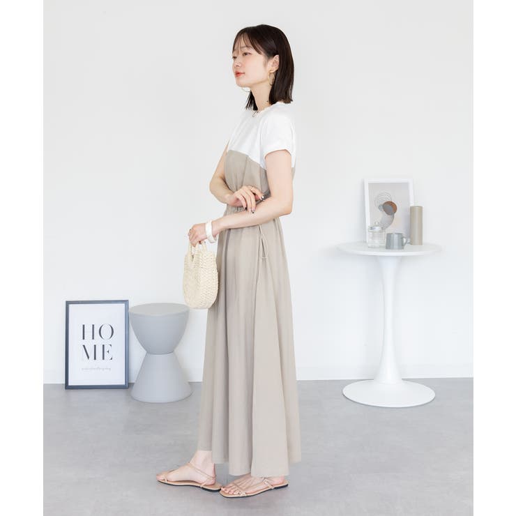 大きいサイズ レディース ビスチェ風 | JungleJalopy | 詳細画像35 