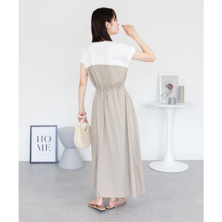 大きいサイズ レディース ビスチェ風 | JungleJalopy | 詳細画像36 