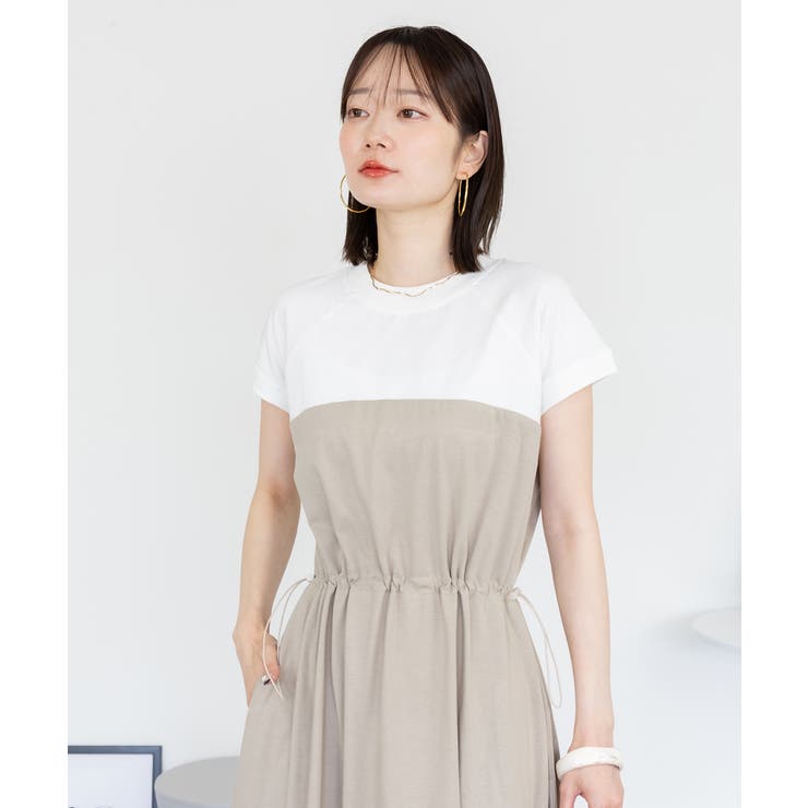 大きいサイズ レディース ビスチェ風 | JungleJalopy | 詳細画像37 