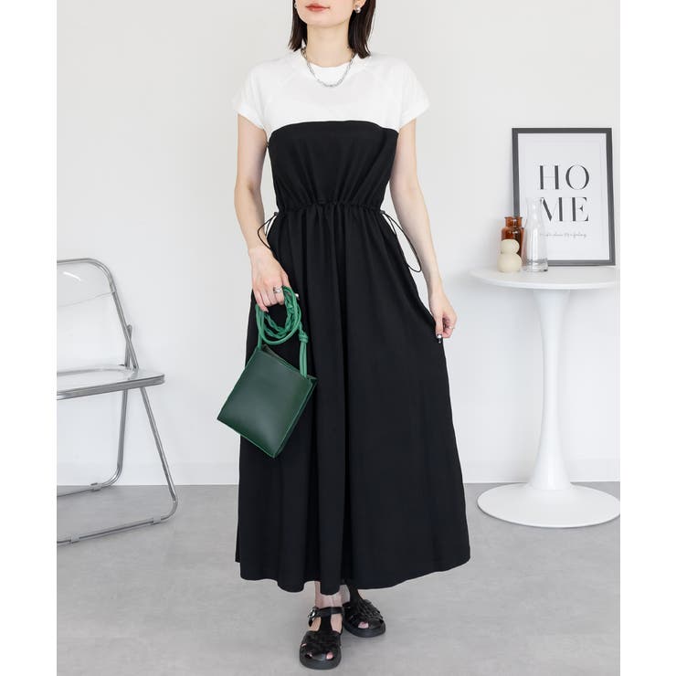 大きいサイズ レディース ビスチェ風 | JungleJalopy | 詳細画像41 