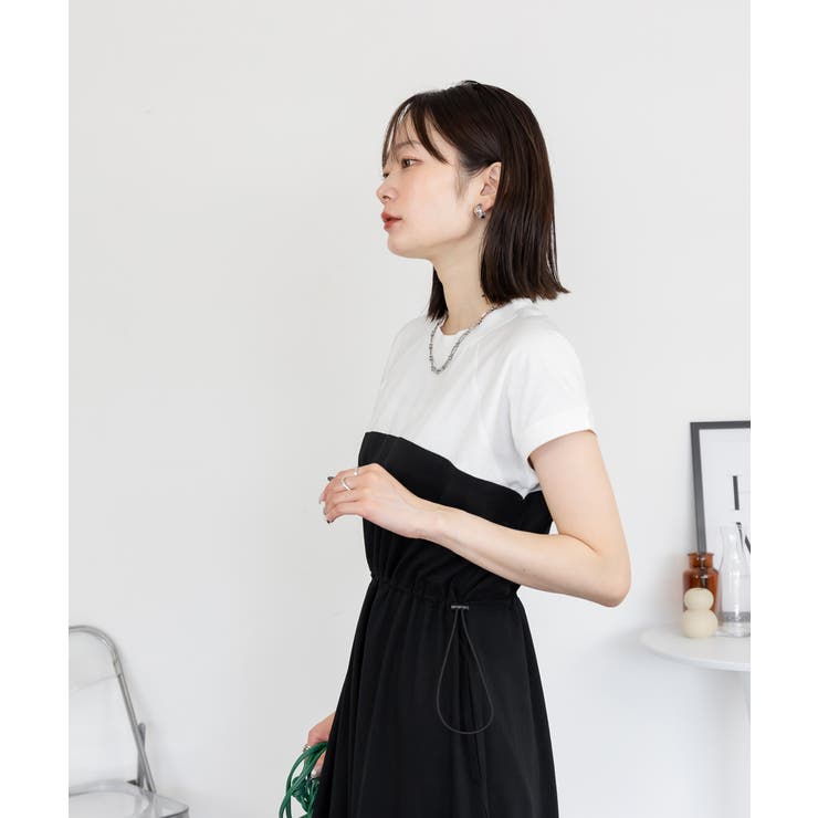 大きいサイズ レディース ビスチェ風 | JungleJalopy | 詳細画像50 