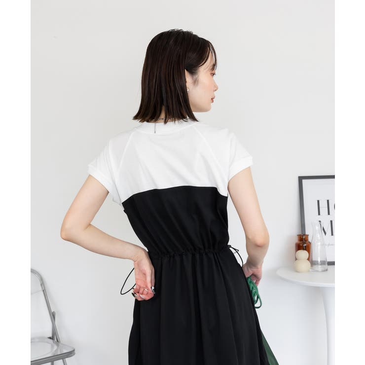 大きいサイズ レディース ビスチェ風 | JungleJalopy | 詳細画像51 