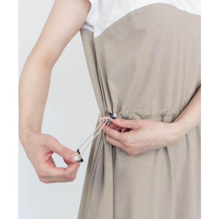 大きいサイズ レディース ビスチェ風 | JungleJalopy | 詳細画像62 