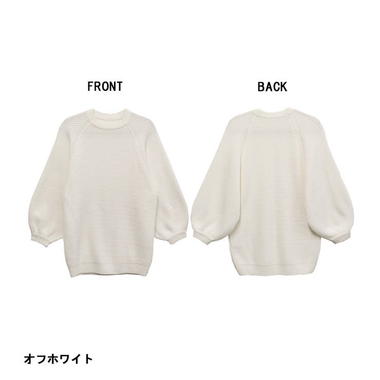 【M L LL | JungleJalopy | 詳細画像10 