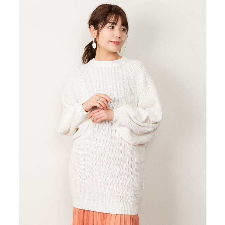 【M L LL | JungleJalopy | 詳細画像13 