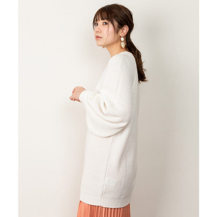 【M L LL | JungleJalopy | 詳細画像15 