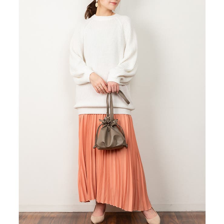 【M L LL | JungleJalopy | 詳細画像17 