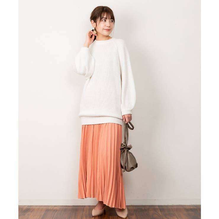 【M L LL | JungleJalopy | 詳細画像18 