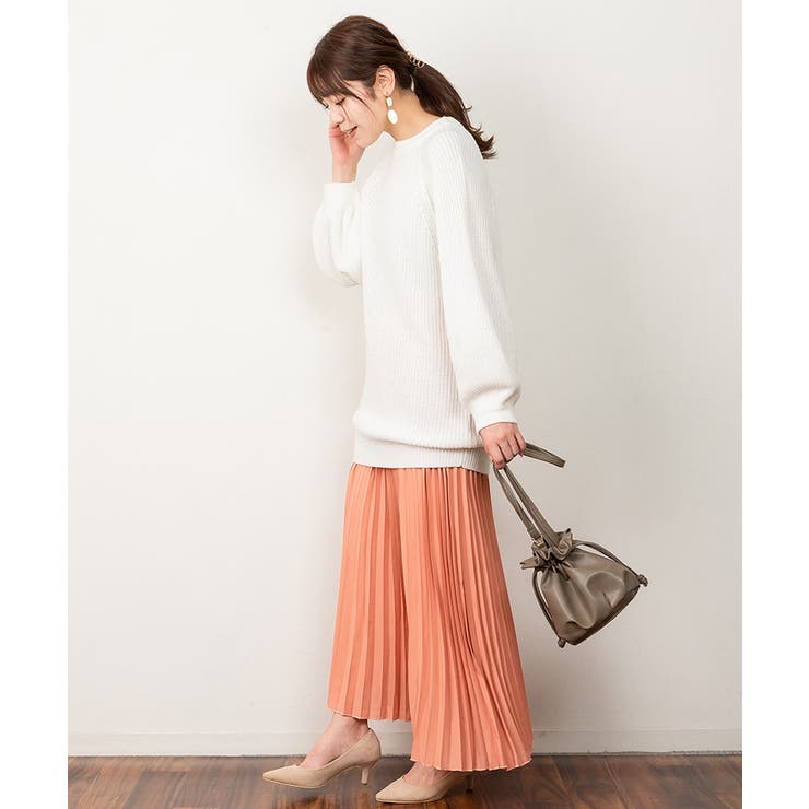 【M L LL | JungleJalopy | 詳細画像19 