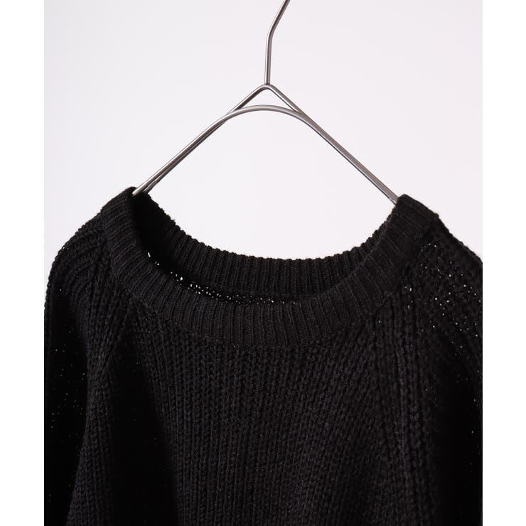 【M L LL | JungleJalopy | 詳細画像3 