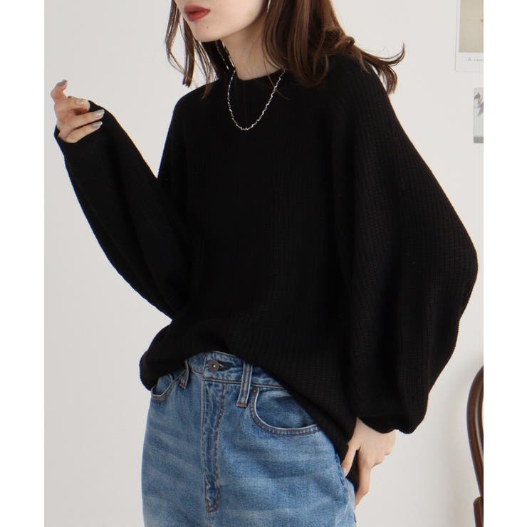 【M L LL | JungleJalopy | 詳細画像31 