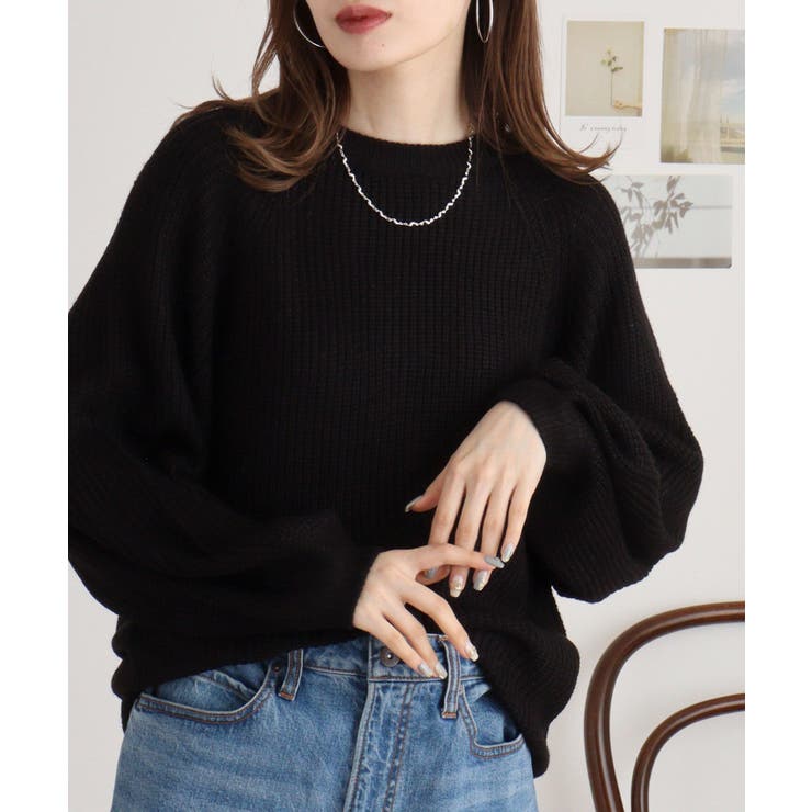 【M L LL | JungleJalopy | 詳細画像32 