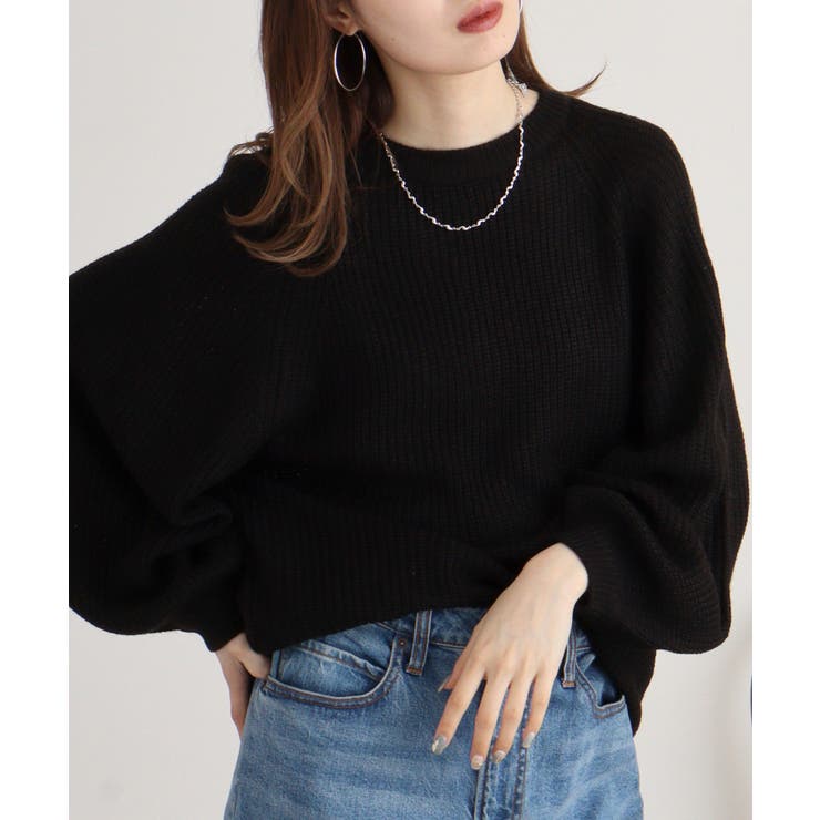 【M L LL | JungleJalopy | 詳細画像33 