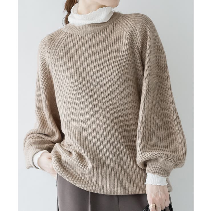 【M L LL | JungleJalopy | 詳細画像36 