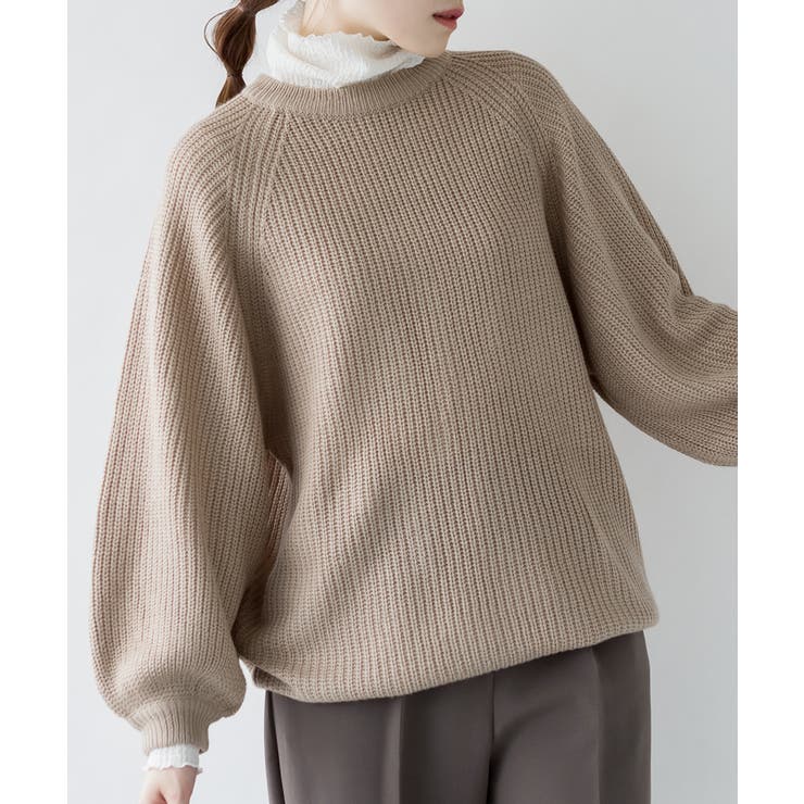 【M L LL | JungleJalopy | 詳細画像37 