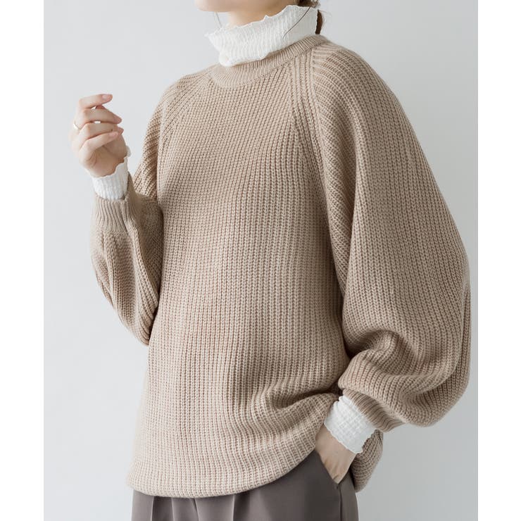 【M L LL | JungleJalopy | 詳細画像38 