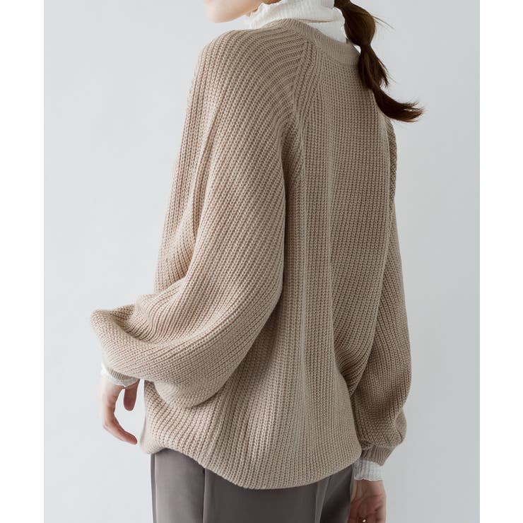 【M L LL | JungleJalopy | 詳細画像39 