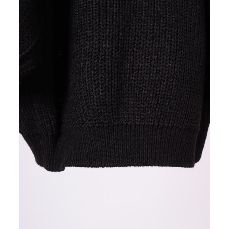 【M L LL | JungleJalopy | 詳細画像4 