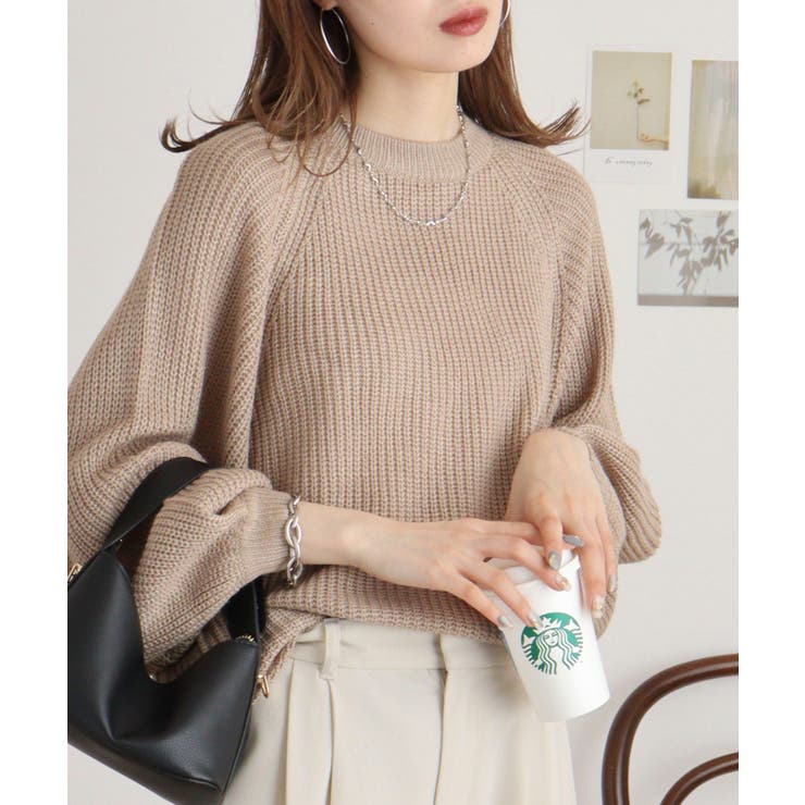 【M L LL | JungleJalopy | 詳細画像42 